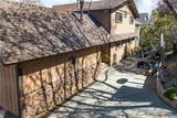 1411 Sequoia Drive - Photo 3
