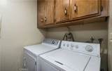 1411 Sequoia Drive - Photo 24