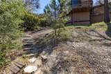1411 Sequoia Drive - Photo 28