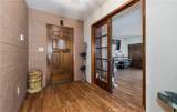 1411 Sequoia Drive - Photo 6