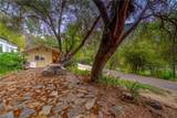 9977 Incline Road - Photo 16