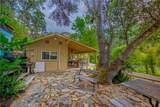 9977 Incline Road - Photo 17