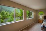 9977 Incline Road - Photo 18