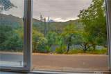 9977 Incline Road - Photo 19