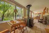 9977 Incline Road - Photo 20