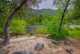 9977 Incline Road - Photo 3
