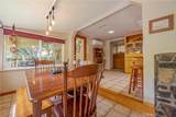 9977 Incline Road - Photo 21