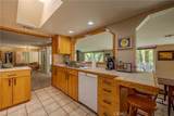 9977 Incline Road - Photo 22