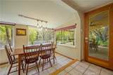9977 Incline Road - Photo 23