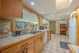 9977 Incline Road - Photo 24