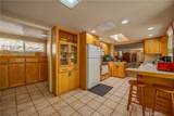 9977 Incline Road - Photo 26