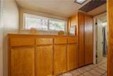 9977 Incline Road - Photo 27