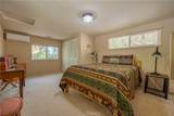 9977 Incline Road - Photo 29