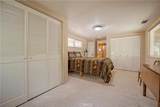 9977 Incline Road - Photo 30