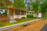 9977 Incline Road - Photo 4