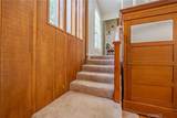 9977 Incline Road - Photo 32
