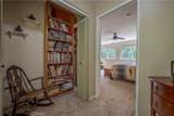 9977 Incline Road - Photo 34