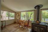 9977 Incline Road - Photo 39