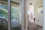 9977 Incline Road - Photo 40