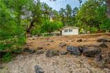 9977 Incline Road - Photo 5