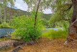 9977 Incline Road - Photo 6