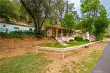 9977 Incline Road - Photo 9