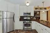 242 Holiday Drive - Photo 23