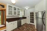 242 Holiday Drive - Photo 27