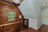 242 Holiday Drive - Photo 30
