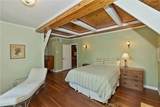 242 Holiday Drive - Photo 34