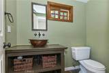 242 Holiday Drive - Photo 38