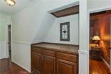 242 Holiday Drive - Photo 47