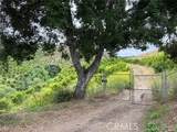 0 Avennida Tierra 2 Lots - Photo 1