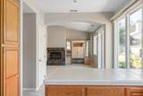 2331 Humboldt Street - Photo 17