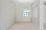2331 Humboldt Street - Photo 19