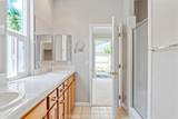 2331 Humboldt Street - Photo 26