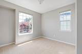 2331 Humboldt Street - Photo 27