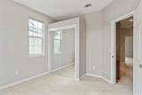 2331 Humboldt Street - Photo 28
