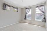 2331 Humboldt Street - Photo 29
