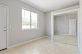 2331 Humboldt Street - Photo 31