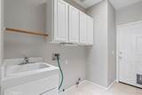 2331 Humboldt Street - Photo 32