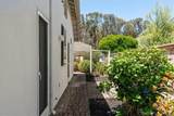 2331 Humboldt Street - Photo 42