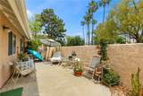 672 La Quinta Drive - Photo 11