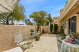 672 La Quinta Drive - Photo 13