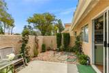 672 La Quinta Drive - Photo 14