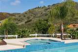44240 La Cruz Drive - Photo 56
