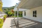 44240 La Cruz Drive - Photo 58