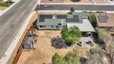 14111 Liberty Way - Photo 37