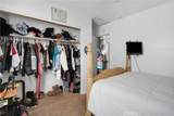 9546 Verdugo Avenue - Photo 15