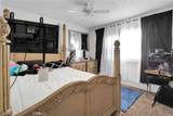 9546 Verdugo Avenue - Photo 16